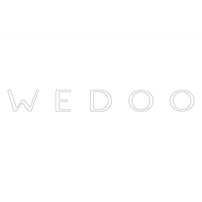 wedoo-flip